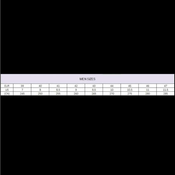 Men's fashion sneakers Men's Casual Shoes Loafers Slip-On Green - Picture 5 of 5